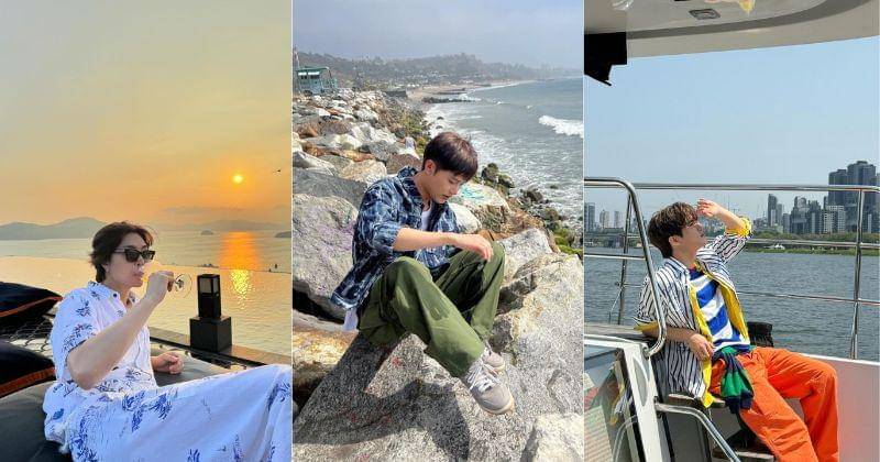 Instagram.com/mo.on_air/onyourm__ark/johnnyjsuh